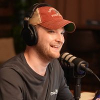 Jay Smith (@jayray_smith) 's Twitter Profile
