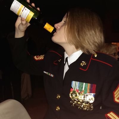 🏳️🌈 (She/her) WLW Fandom nerd.
#Earper. Disabled. #MarfanSyndrome #POTS #ADHD.
aka @Heather_d_
Don't be a dick.