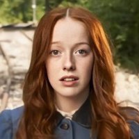 AWAE Brasil (@annewithanebr) 's Twitter Profile Photo AWAE Brasil (@annewithanebr) 's Twitter Profile Photo