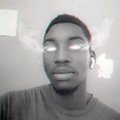 Follow me guys