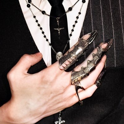 유진さんのプロフィール画像