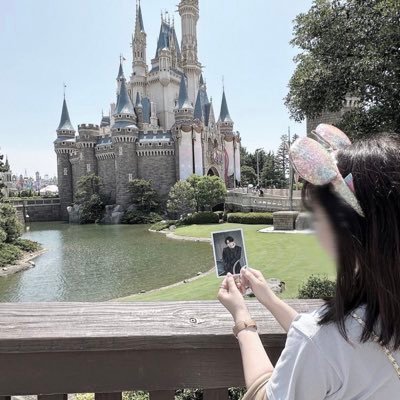 gencha__19's profile picture. 元太くん🫶🏻