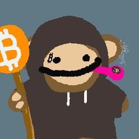 tifusko (@tifusko) 's Twitter Profile