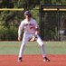 Brody (@brodyleache08) Twitter profile photo