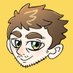 Mats (@tomats_art) Twitter profile photo