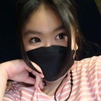 CC AMANDA (@ccamanda99) 's Twitter Profile