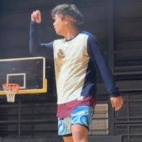 大貴/EDEN (@edenkd3024) 's Twitter Profile