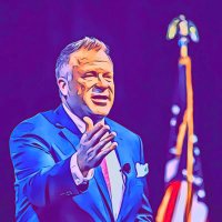 Chris Widener (@chriswidener) 's Twitter Profile Photo