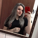 Beatriz Oliveira James de Molla - @BeatrizJames77 - Twitter