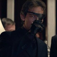 نواف المانع (@nwafalman36061) Twitter profile photo