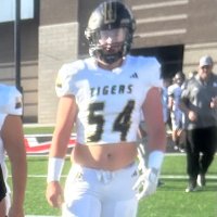 Jon Broehl II (@jbroehlii26) 's Twitter Profile Photo Jon Broehl II (@jbroehlii26) 's Twitter Profile Photo