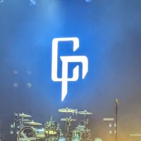 亮太@7/13,14JOINALIVE (@ryo00san) 's Twitter Profile
