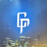 RYO00SAN's profile picture. coldrain、ptp、HEYSMITH、SiM、RIZE、TheBONES、ELLEGARDEN、NOISEMAKER、Dragon Ash、CNAetc...
とにかく邦ロックが大好きです！
ライブハウス、フェス好きです！
発射台、リフト、土台になります！
フォローよろしくです！