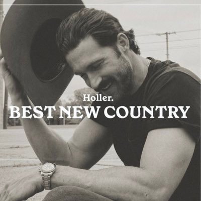 Singer/Songwriter from the great state of Alabama. New EP Way Out Here out now.