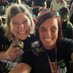 Laura Haught (@babyblues2422) Twitter profile photo Laura Haught (@babyblues2422) Twitter profile photo