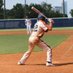 Kyler Yackel (@kyler_yackel22) Twitter profile photo Kyler Yackel (@kyler_yackel22) Twitter profile photo
