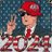 DZ@babylong avatar