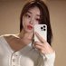 애프리 🇰🇷 (@xxapple_kr2) Twitter profile photo 애프리 🇰🇷 (@xxapple_kr2) Twitter profile photo