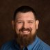 James Tyler Ellison (@brotylerellison) Twitter profile photo James Tyler Ellison (@brotylerellison) Twitter profile photo