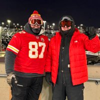 jake (@pahmahmie55) 's Twitter Profile