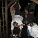 Veronica haas - @haas807 - Twitter