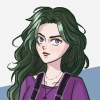 VanshelL (@vanshell_) 's Twitter Profile