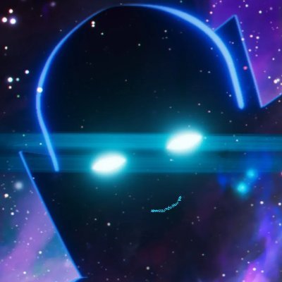 marcusth2020's profile picture. I watch. 🎞 MCU, DCU, OnePieceLiveA, TheWhiteLotus, TheBoys 🤩 Jessica Jones, Wanda Maximoff, DCU's Superman 🎧 AG, AB, KP, ZL, SC🧍🏻Usually unserious🚶🏻