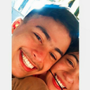 Nick Lopes - @NickLopes936465 - Twitter