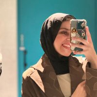 Z (@alsaffar_zahwa) 's Twitter Profile