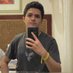 โูุงุฑู (@mohammed1khaled) Twitter profile photo โูุงุฑู (@mohammed1khaled) Twitter profile photo