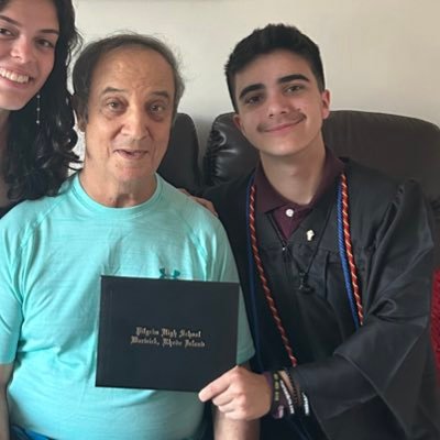 TXFUaaron's profile picture. 🇧🇷🇵🇹