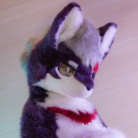夢夜&秋月🔜UTFG 2025 (@dreamnight0821) 's Twitter Profile