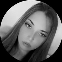 ๐น๐ ๐๐ฬ... (@nokierasssaber) 's Twitter Profile