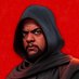 Darth Valter (@thedarthvalter) Twitter profile photo Darth Valter (@thedarthvalter) Twitter profile photo