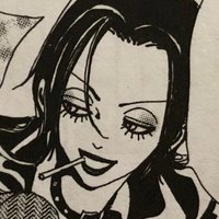 naun ✯ (@luvnaun) 's Twitter Profile Photo naun ✯ (@luvnaun) 's Twitter Profile Photo