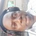 Osaze Vincent (@osazevince92958) Twitter profile photo Osaze Vincent (@osazevince92958) Twitter profile photo