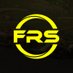 Formula Regional Series (@formulars_) Twitter profile photo Formula Regional Series (@formulars_) Twitter profile photo