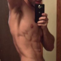 PWNStarz (@pwnstarzdotcom) 's Twitter Profile