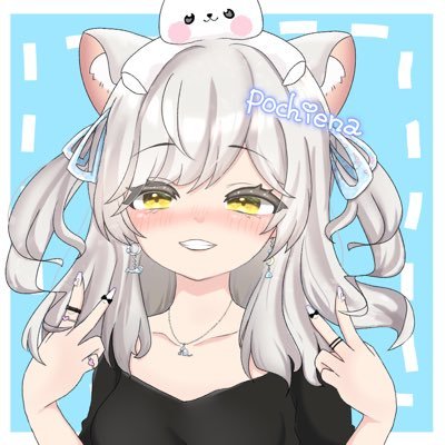 @pochiena1009