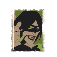ᅠ * ﹅ 𝔀a͜͡l͟k͟ⁱⁿᵍ ˘ ✘ ꍟ𝐧𝐢𝐠𝐦𝐚 、 .ᐟ (@obsessiveriddle) 's Twitter Profile