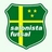 futsalsalonista's profile image