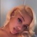 lanie โก ... (@malaniejewelle) Twitter profile photo lanie โก ... (@malaniejewelle) Twitter profile photo