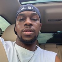 JAKEYMARCIANO💫 (@jacupxyz) 's Twitter Profile Photo JAKEYMARCIANO💫 (@jacupxyz) 's Twitter Profile Photo