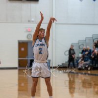 Braylon Wolfe (@braylonwolfe) 's Twitter Profile