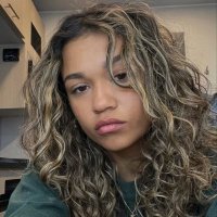 laura (@whzgamora) 's Twitter Profile Photo