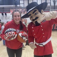 Madisyn Hopkins (@maddyhop32) Twitter profile photo
