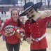 Madisyn Hopkins (@maddyhop32) Twitter profile photo Madisyn Hopkins (@maddyhop32) Twitter profile photo
