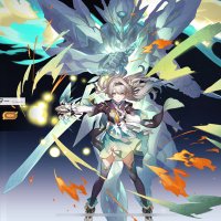 ろむ@低浮上 (@lbb6d) 's Twitter Profile