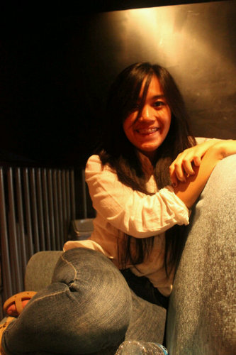 bandiis's profile picture. ♥MomDad 14 Des 92