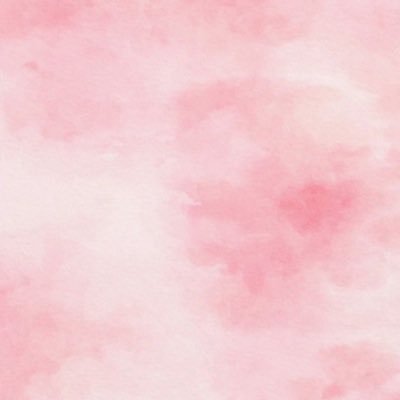 gut_store06's profile picture. Ba✿ Jual app premium, pulsa, kuota, Sewa Zoom, dll ♡ Open Joki tugas, CV all e-wallet | Sosmed Needs✨ ✿⁠ TESTIMONI di 👉🏻 https://t.co/cIgs7LKX8B